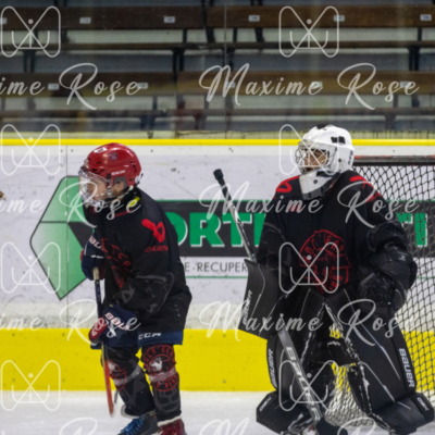 113938-TGJ25-PAM4-Red-Bears-Nice-1