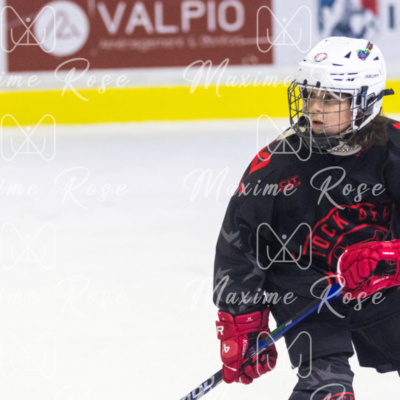 114116-TGJ25-PAM4-Red-Bears-Nice-6