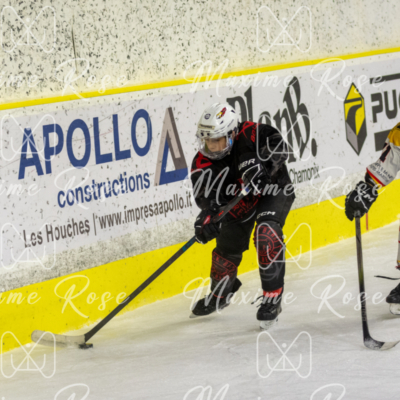 114454-TGJ25-PAM4-Red-Bears-Nice-9