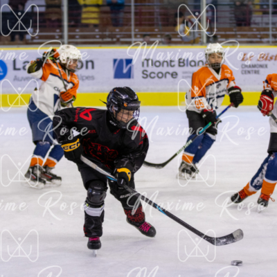121735-TGJ25-PAM5-Red-Bears-Montpellier-6