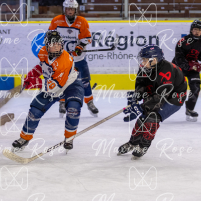 121752-TGJ25-PAM5-Red-Bears-Montpellier-7