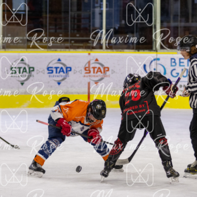 121942-TGJ25-PAM5-Red-Bears-Montpellier-11