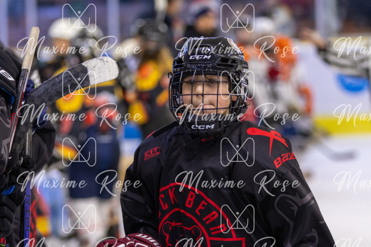 122005-TGJ25-PAM5-Red-Bears-Montpellier-13